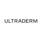 Ultraderm Australian Cosmeceutical Skincare