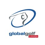 GlobalGolf Canada