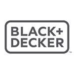 BLACK+DECKER Australia