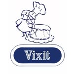Pastry and Bakery supplies
