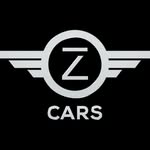 Zcars