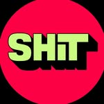 SHIT YOU SHOULD CARE ABOUT