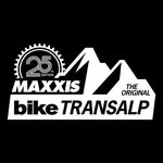 BIKE TRANSALP