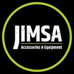 JimSA | Jimny Accessories