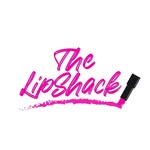 The LipShack
