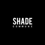SHADE COMMUNE