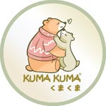 House Kuma Kuma