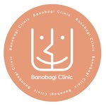 Banobagi Dermatology Clinic Subsidiary of HEKA LLC