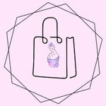 DebakStyle|Nueva y de segunda mano| Tienda Online 🇰🇷🇪🇨