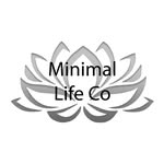 Minimal Life Co