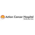 Action Cancer Hospital