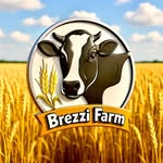 Az.agricola F.lli Brezzi