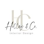 Berkeley Holley | Interior Design | Houston, TX