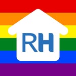REALITY HOUSE