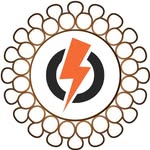 TECH-OFFER