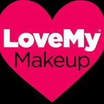LoveMy Makeup NZ
