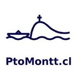 PtoMontt.cl