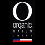 Organic Nails Chile CCO 🇨🇱
