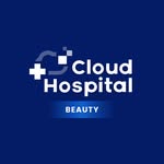 CloudHospital - Beauty