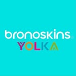 Защитная пленка Йошкар-Ола