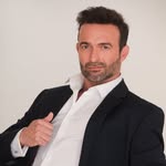 Rui Duarte Catana | Digital Law & Content Creation