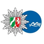 Polizei Mettmann