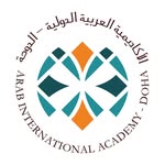 Arab International Academy