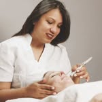 Extreme Natural Look| Edmonton Anti-Aging Expert