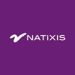 Natixis in Portugal