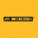 La Moderna USA
