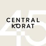 Central Korat