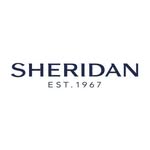Sheridan Australia
