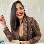 Soy Aymari | doterra  🌱 | digestión sana ✨💎