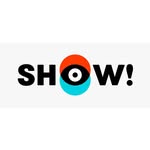 ShowNews