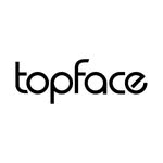 Topface Egypt