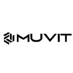 Muvit