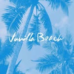Vanilla Beach