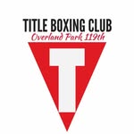 TITLE Boxing Club 119th
