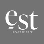 Est Japanese Cafe