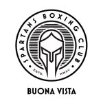 Spartans BC Buona Vista