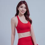 𝗔𝗽𝗽𝗹e夏妤