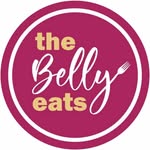 TheBellyEats ~ Ngoh Hiang & More