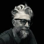 Kari - The Swedish Wine Writer