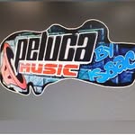 Pelucamusicbyisaac💯