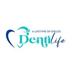 Dentilife PA