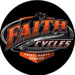 Faith Cycles