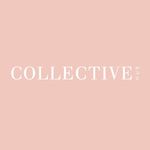 Collective Hub
