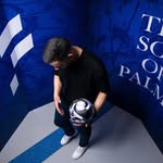 Khaldoon Almani 🇯🇴