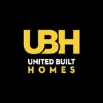 United Built Homes