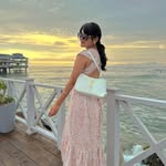 Morena Howards Guarniz ☪️